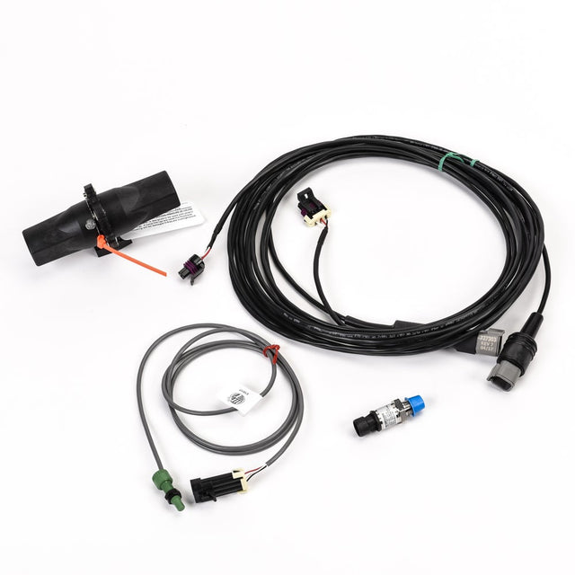 Precision Planting Kit, Low Flow Liquid 727308 Parts - True Ag & Turf