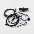 Precision Planting Kit, Standard Flow Liquid 727309 Parts - True Ag & Turf