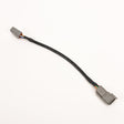 Precision Planting Harness, Aux Extension - 12" 727312 Parts - True Ag & Turf
