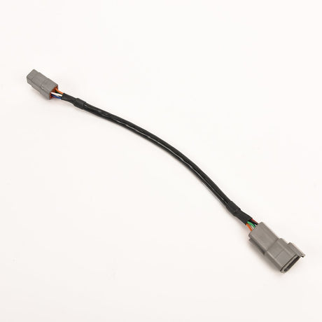 Precision Planting Harness, Aux Extension - 12" 727312 Parts - True Ag & Turf