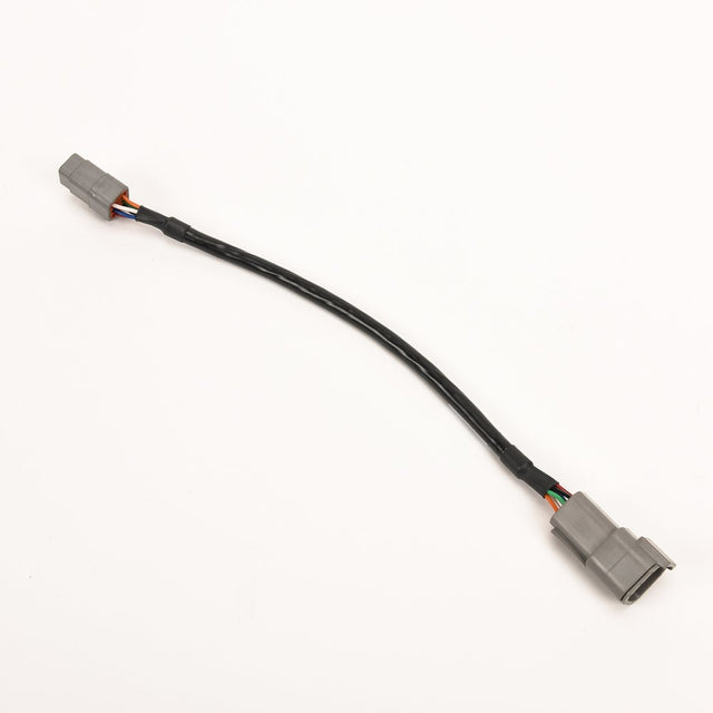 Precision Planting Harness, Aux Extension - 12" 727312 Parts - True Ag & Turf