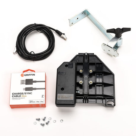 Precision Planting Kit, 2020 FieldView Module 728150 Parts - True Ag & Turf