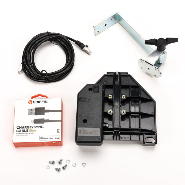 Precision Planting Kit, 2020 FieldView Module 728150 Parts - True Ag & Turf