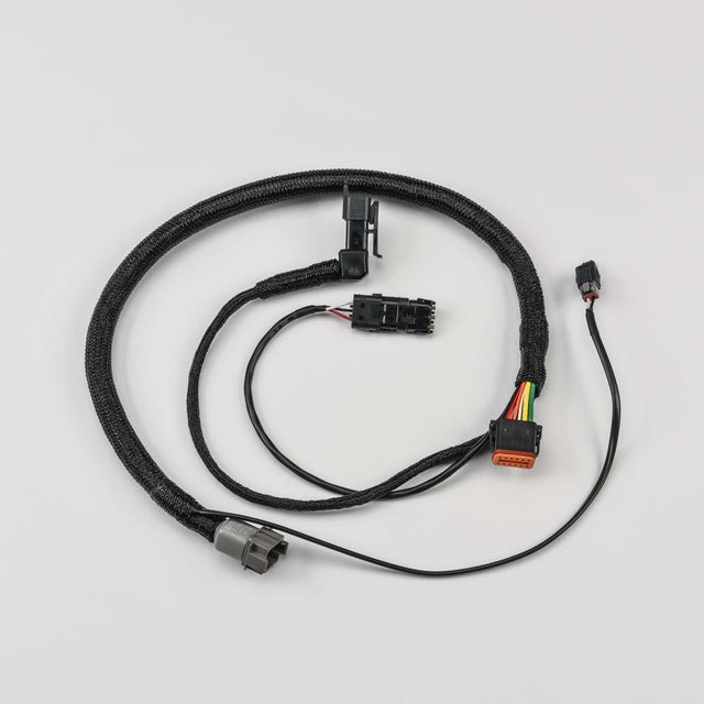 Precision Planting Harness, SRM Row 729021 Parts - True Ag & Turf
