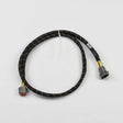 Precision Planting Harness, 5' SRM Row Extension 729040 Parts - True Ag & Turf
