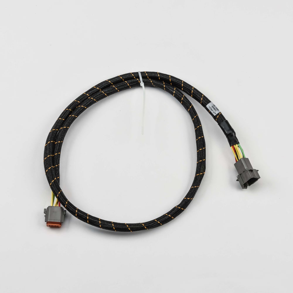 Precision Planting Harness, 5' SRM Row Extension 729040 Parts - True Ag & Turf