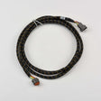 Precision Planting Harness, 12' SRM Row Extension 729041 Parts - True Ag & Turf