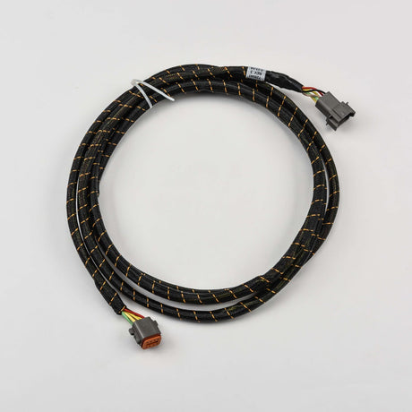 Precision Planting Harness, 12' SRM Row Extension 729041 Parts - True Ag & Turf