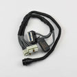 Precision Planting Harness, SRM Seed Wedgebox Adapter - 4-24 Rows 729074 Parts - True Ag & Turf