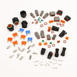 Precision Planting Limited Service Parts - Update Kit, Electric Service 2014 729086 Parts - True Ag & Turf