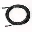 Precision Planting Harness, SRM CAN Extension 50' 729139 Parts - True Ag & Turf