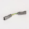 Precision Planting Harness, CNH 2100 CAN Adapter 729148 Parts - True Ag & Turf