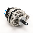 Precision Planting Alternator 12volt 160 Amp 729161 Parts - True Ag & Turf