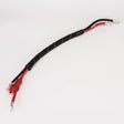 Precision Planting Harness, Alternator Power 729162 Parts - True Ag & Turf