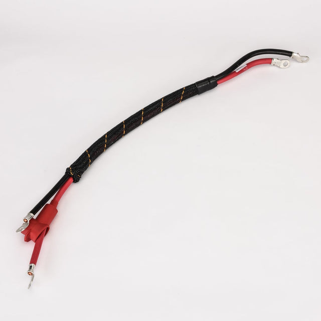 Precision Planting Harness, Alternator Power 729162 Parts - True Ag & Turf