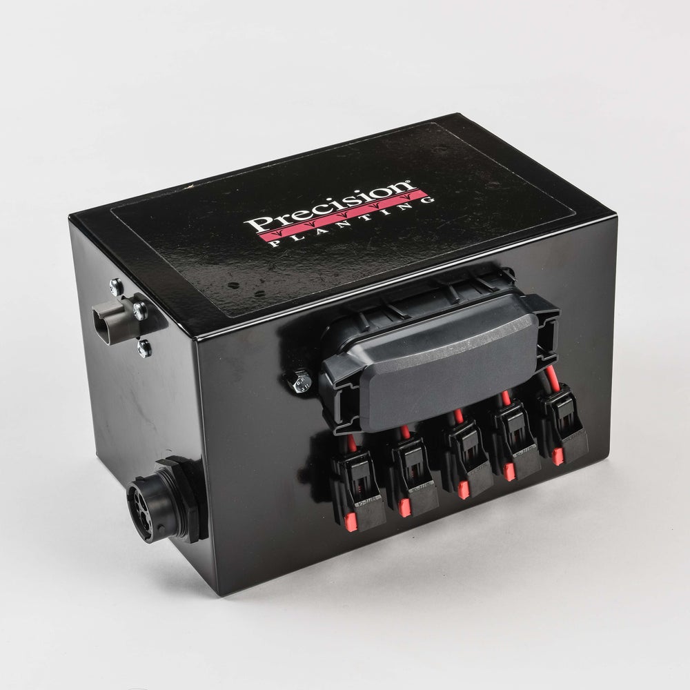Precision Planting Module, Power Distribution 729180 – True Ag & Turf