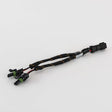 Precision Planting Harness, APEX- WP Power Adapter 729194 Parts - True Ag & Turf