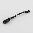 Precision Planting Harness, APEX- CleanSweep Power Adapter 729195 Parts - True Ag & Turf