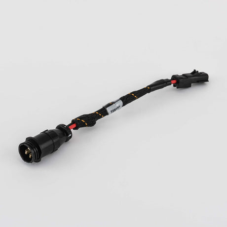 Precision Planting Harness, APEX- CleanSweep Power Adapter 729195 Parts - True Ag & Turf