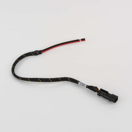 Precision Planting Harness, APEX 2 Pin PigTail 729196 Parts - True Ag & Turf