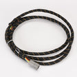 Precision Planting Harness, 10 ' Row Can Extension 729201 Parts - True Ag & Turf