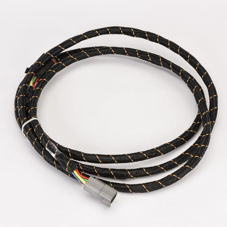 Precision Planting Harness, 10 ' Row Can Extension 729201 Parts - True Ag & Turf