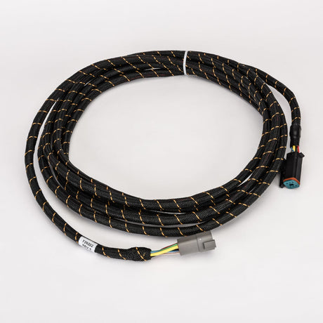 Precision Planting Harness, 20 ' Row Can Extension 729202 Parts - True Ag & Turf