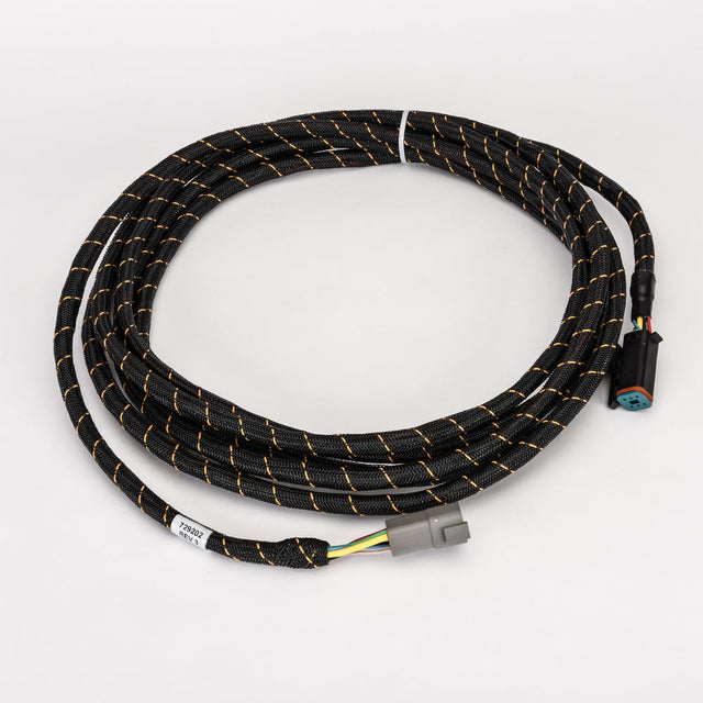 Precision Planting Harness, 20 ' Row Can Extension 729202 Parts - True Ag & Turf