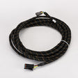 Precision Planting Harness, Row Can Extension, 30' 729203 Parts - True Ag & Turf