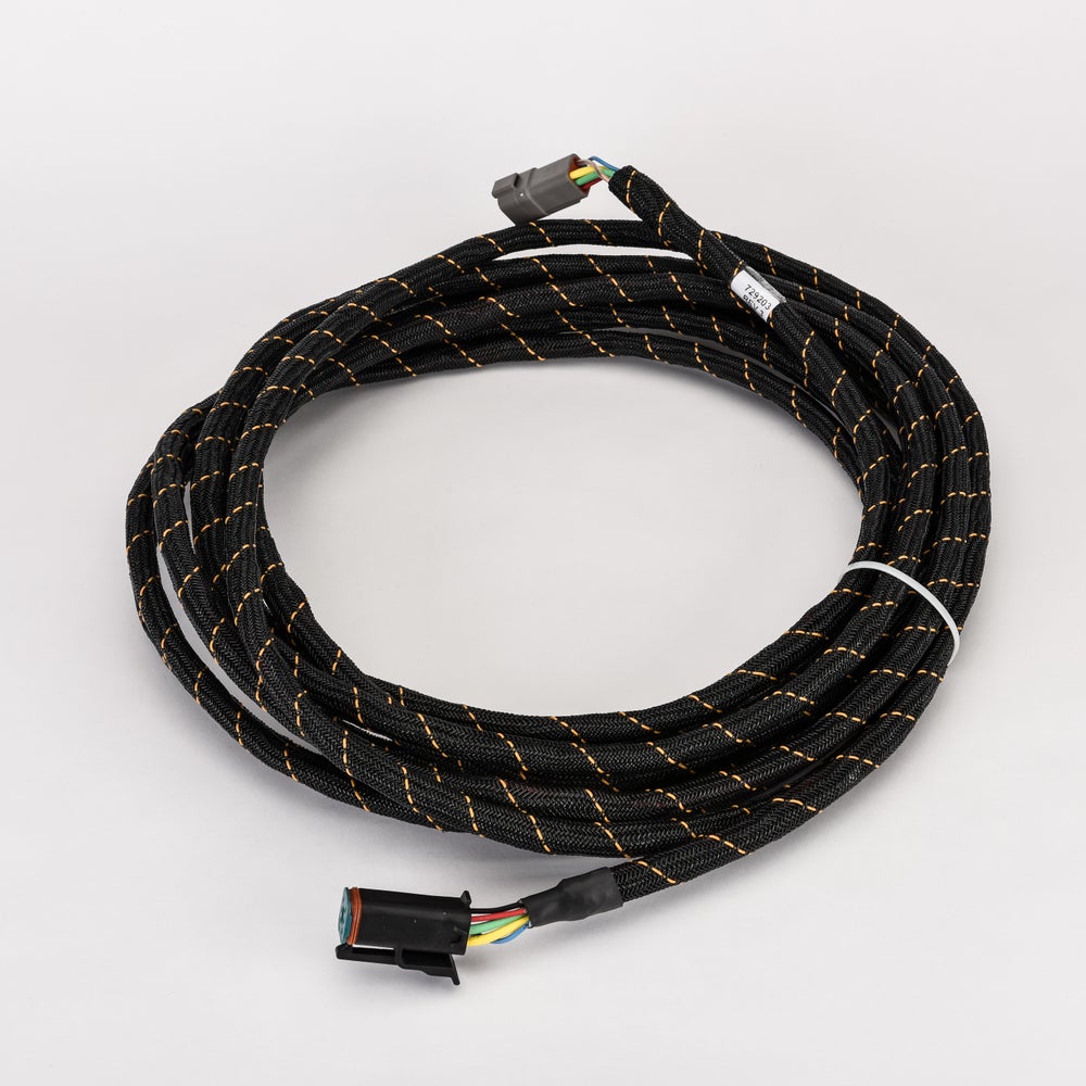 Precision Planting Harness, Row Can Extension, 30' 729203 Parts - True Ag & Turf