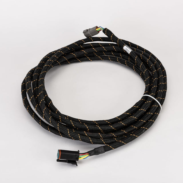 Precision Planting Harness, Row Can Extension, 30' 729203 Parts - True Ag & Turf