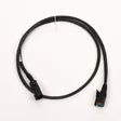 Precision Planting Harness, 5 ' Row Can Extension 729206 Parts - True Ag & Turf