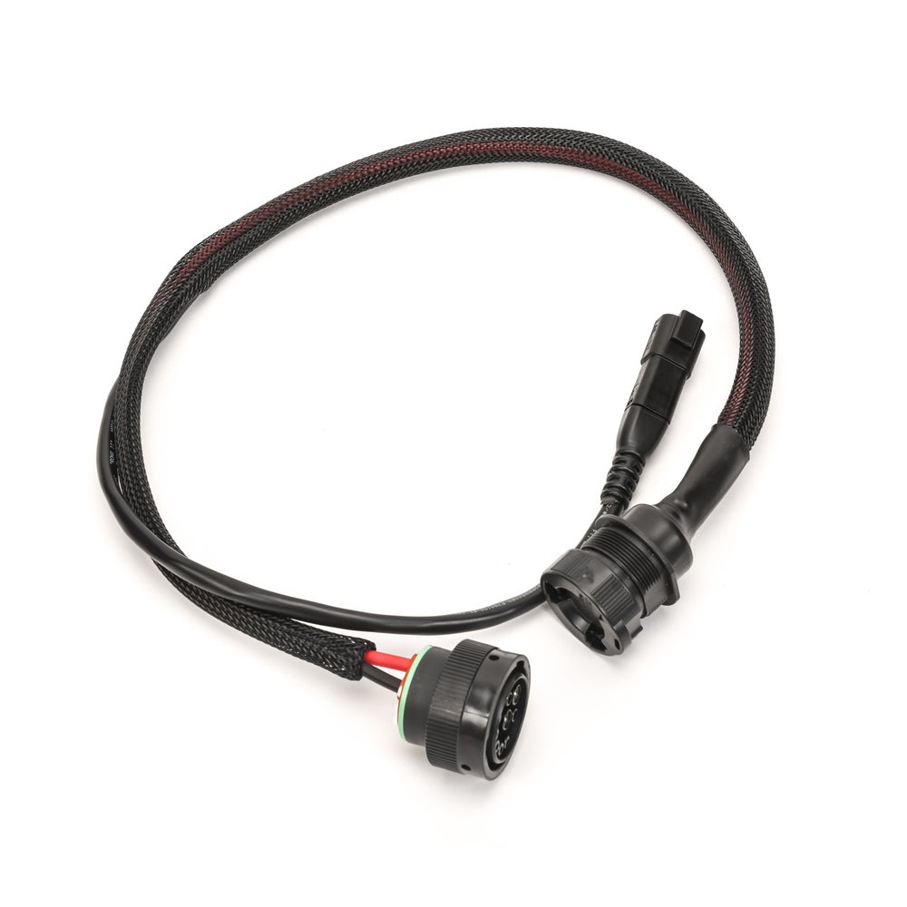 Precision Planting Harness, Tractor Power 729208 – True Ag & Turf