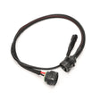 Precision Planting Harness, Tractor Power 729208 Parts - True Ag & Turf