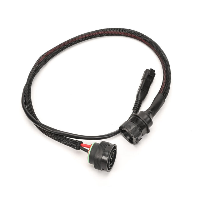 Precision Planting Harness, Tractor Power 729208 Parts - True Ag & Turf