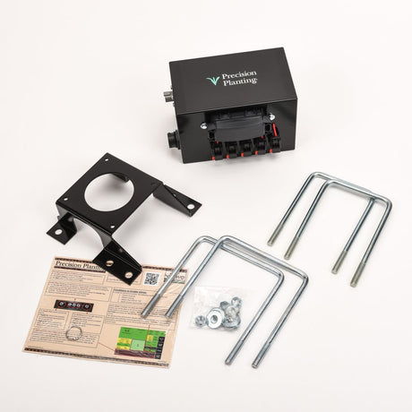 Precision Planting Kit, 5 Output PDM 729210 Parts - True Ag & Turf