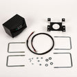 Precision Planting Secondary PDM Kit 729241 Parts - True Ag & Turf