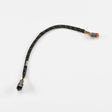 Precision Planting Harness, 2' SRM Row 729255 Parts - True Ag & Turf