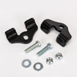 Precision Planting Kit, KZ 3000 Pusher Stop 729273 Parts - True Ag & Turf