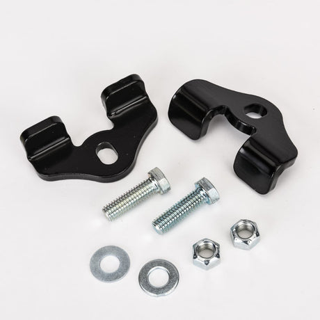 Precision Planting Kit, KZ 3000 Pusher Stop 729273 Parts - True Ag & Turf