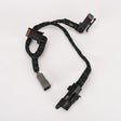 Precision Planting Harness, Speedtube/Insecticide 729287 Parts - True Ag & Turf