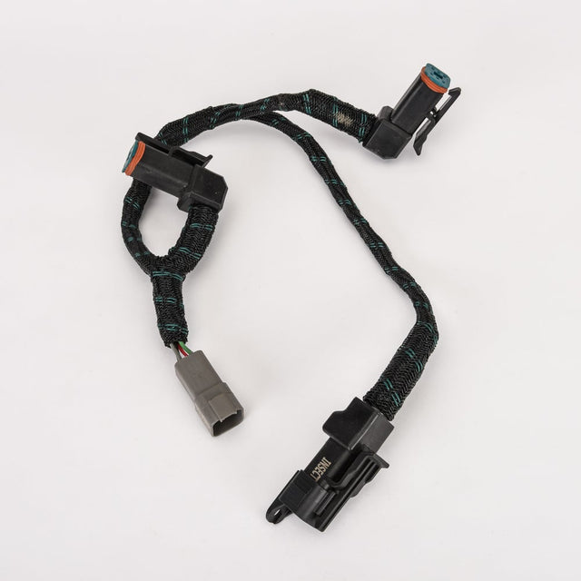 Precision Planting Harness, Speedtube/Insecticide 729287 Parts - True Ag & Turf