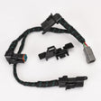 Precision Planting Kit, Speedtube Harness 729288 Parts - True Ag & Turf