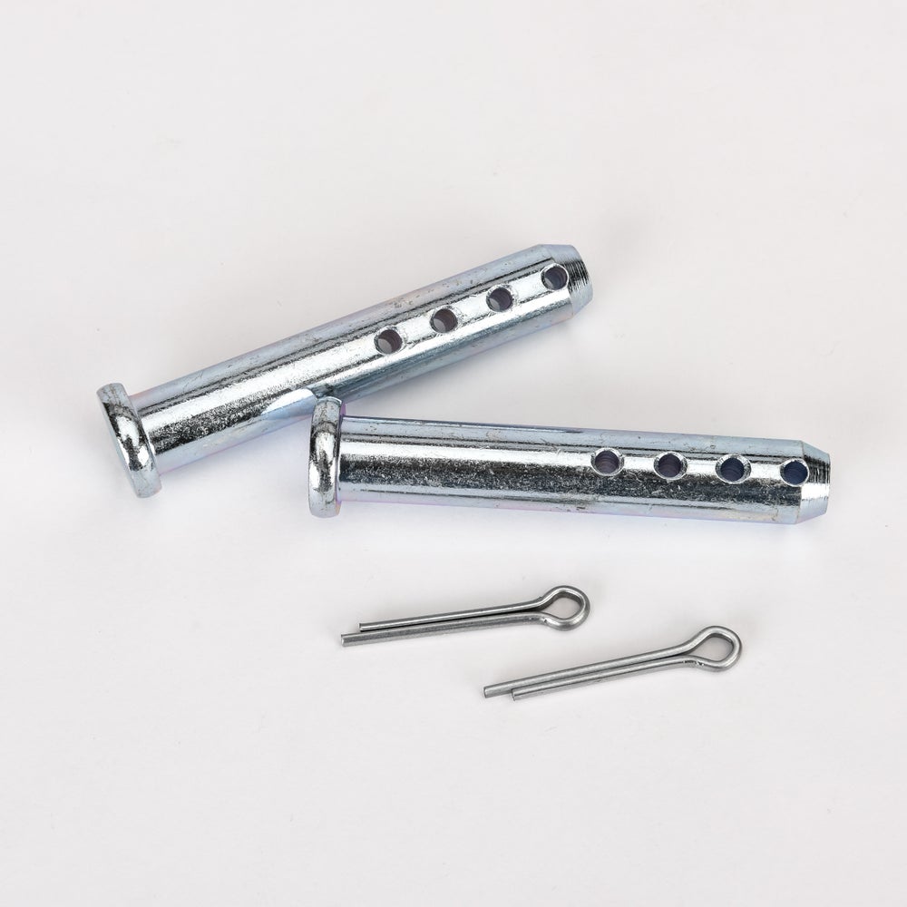 Precision Planting Hardware Kit, DF Cylinder Pin 729314 Parts - True Ag & Turf