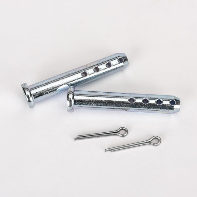Precision Planting Hardware Kit, DF Cylinder Pin 729314 Parts - True Ag & Turf