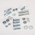 Precision Planting Hardware Kit DF -Kinze 3xxx 729315 Parts - True Ag & Turf