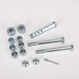 Precision Planting Hardware Kit, DF - White 6,8,9xxx 729335 Parts - True Ag & Turf