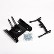 Precision Planting Kit, KZ 2XXX DF Row Unit 729340 Parts - True Ag & Turf
