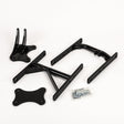 Precision Planting Kit, DF Row Unit, Kinze Pusher 729350 Parts - True Ag & Turf