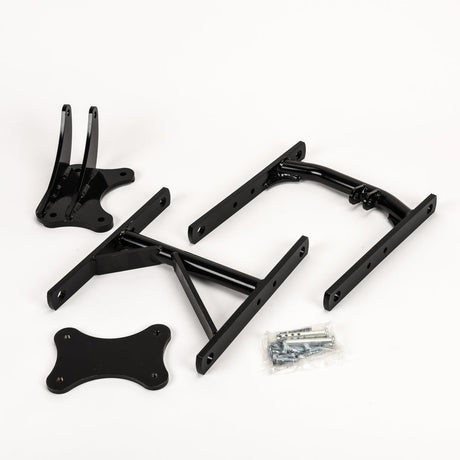 Precision Planting Kit, DF Row Unit, Kinze Pusher 729350 Parts - True Ag & Turf